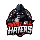 Shoot All Haters PUBG team — BROGGUA Esports