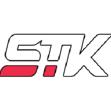 Shoot To Kill PUBG team — BROGGUA Esports