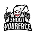 Shoot Your Face PUBG team — BROGGUA Esports