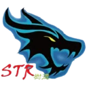 ShuTeRong PUBG team — BROGGUA Esports