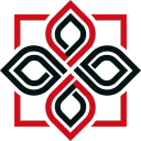 SIENA SIENA PUBG team — BROGGUA Esports