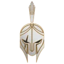 SIGLO XII ESPORTS PUBG team — BROGGUA Esports