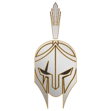 SIGLO XII ESPORTS PUBG team — BROGGUA Esports