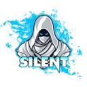 SILENT PUBG team — BROGGUA Esports