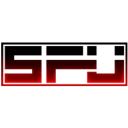 Six feet under esports PUBG team — BROGGUA Esports