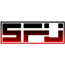 Six feet under esports PUBG team — BROGGUA Esports
