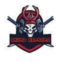 SK GAMING PUBG team — BROGGUA Esports