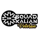 SK Veteran PUBG team — BROGGUA Esports