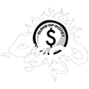 Slave of Money Slave of Money PUBG team — BROGGUA Esports