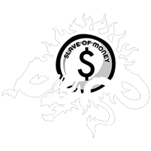 Slave of Money PUBG team — BROGGUA Esports