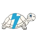 Slowstorm PUBG team — BROGGUA Esports