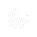 SLR PUBG team — BROGGUA Esports