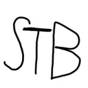 SmackThatBooty PUBG team — BROGGUA Esports