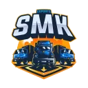 SMK Esports PUBG team — BROGGUA Esports