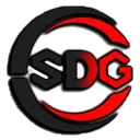 Smoking Devil Gaming PUBG team — BROGGUA Esports