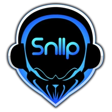 sniip team PUBG team — BROGGUA Esports