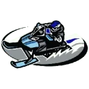 Sno Patrol PUBG team — BROGGUA Esports
