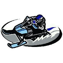 Sno Patrol PUBG team — BROGGUA Esports
