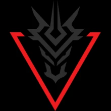 SNOGARD Dragons PUBG team — BROGGUA Esports