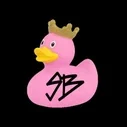 So Bad So Bad PUBG team — BROGGUA Esports