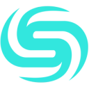 Soniqs 1 Soniqs 1 PUBG team — BROGGUA Esports