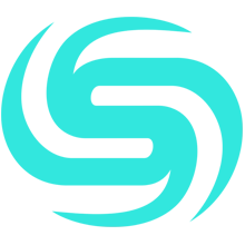 Soniqs 1 PUBG team — BROGGUA Esports