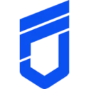 Freecs Freecs PUBG team — BROGGUA Esports