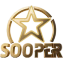 SooperStar PUBG team — BROGGUA Esports