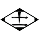 Soul Reapers PUBG team — BROGGUA Esports