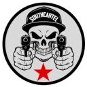 South Cartel South Cartel PUBG team — BROGGUA Esports