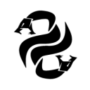 South Side Serpents South Side Serpents PUBG team — BROGGUA Esports