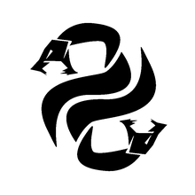 South Side Serpents PUBG team — BROGGUA Esports