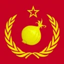 Soviet Onion PUBG team — BROGGUA Esports