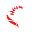 SPACE PUBG team — BROGGUA Esports