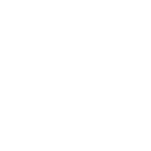 Spacestation Gaming PUBG team — BROGGUA Esports