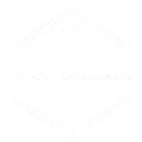 Spacial Operation Gaming PUBG team — BROGGUA Esports