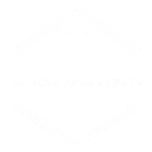 Spacial Operation Gaming PUBG team — BROGGUA Esports