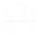 Special operations gaming Special operations gaming PUBG team — BROGGUA Esports