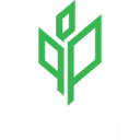 Sprout PUBG team — BROGGUA Esports