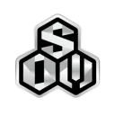 Squad Of Win PUBG team — BROGGUA Esports