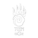 SqueeZe PUBG team — BROGGUA Esports