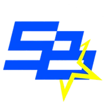 Star Balloon PUBG team — BROGGUA Esports
