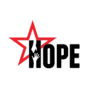 Star Of Hope PUBG team — BROGGUA Esports