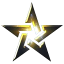 STARDUST STARDUST PUBG team — BROGGUA Esports