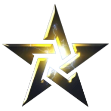 STARDUST PUBG team — BROGGUA Esports