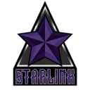 Starlink Esports PUBG team — BROGGUA Esports