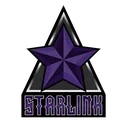 Starlink Esports PUBG team — BROGGUA Esports