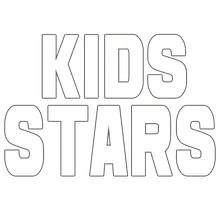 Team Stars PUBG team — BROGGUA Esports