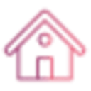 STAY HOME STAY HOME PUBG team — BROGGUA Esports
