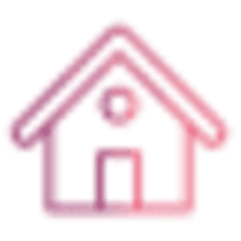 STAY HOME PUBG team — BROGGUA Esports